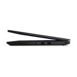 Lenovo Thinkpad L14 Amd G6 (21s80007ge), Portátil Negro, Amd Ryzen 5 Pro 215, Amd Radeon 740m, 16 Gb Ddr5, 512 Gb (512 Gb Ssd), Windows 11 Pro 21s80007ge
