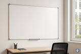 Jakob Maul Gmbh Maul Whiteboard 2000 - Whiteboard - Apto
