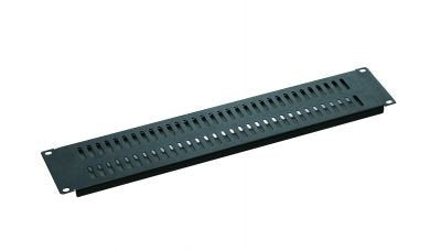 Logon Rab215bl Accesorio De Bastidor Panel Ciego