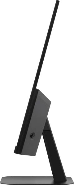 EAN 0766907027167 - Viewsonic VA VA2708-4K-HD pantalla para PC 68,6 cm (27") 3840 x 2160 Pixeles 4K Ultra HD LED Negro imagen 9