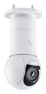 Ubiquiti Uacc-G5-Ptz-Sm Accesorio De Montaje En Superficie En Techo Para Uvc-G5-Ptz. Resistente A La Intemperie