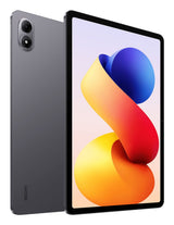EAN 6932554463786 - Xiaomi Redmi Pad 2 Pro Qualcomm Snapdragon 256 GB 30,7 cm (12.1") 8 GB Wi-Fi 6 (802.11ax) Gris imagen 2