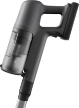 EAN 7333394038186 - AEG AP61CB21DG Aspiradora escoba Batería Secar Sin bolsa 0,6 L Gris 2500 Ah imagen 15