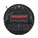 EAN 6970995786514 - Roborock S8 Negro imagen 14