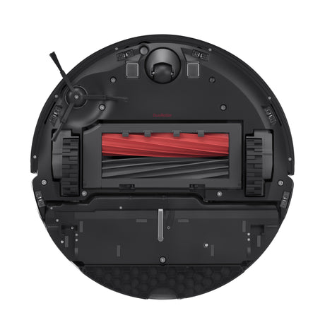 EAN 6970995786514 - Roborock S8 Negro imagen 14