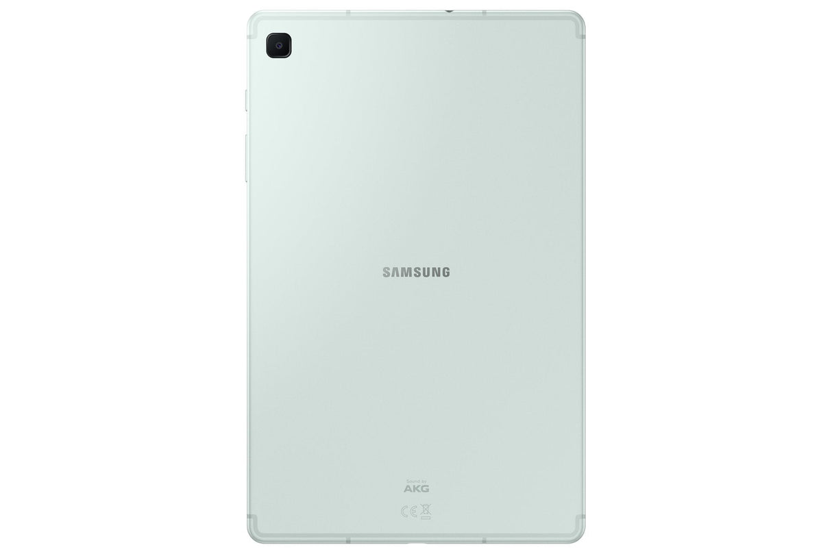 Tablet Galaxy Tab S6lite 2024/10.4" 128gb Green P620 Samsung