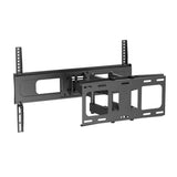 Iggual Sptv18-L Soporte Tv Pared 37"-85" 60kg Full