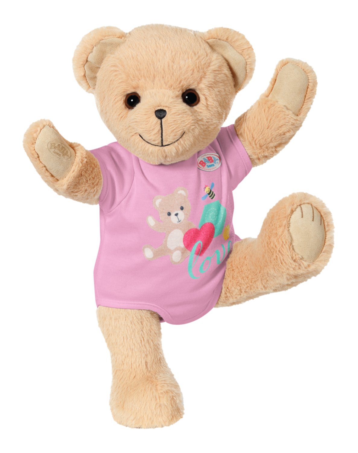 Peluches Zapf Creation 835609