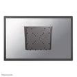 EAN 8717371446451 - Neomounts FPMA-W110BLACK soporte para TV 101,6 cm (40") Negro imagen 1
