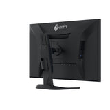 Monitor Eizo 80,0 Cm 31,5" Ev3240x-Bk 16:9 4k Hdmi+Dp+Usb-C Ips Minorima