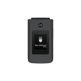 EAN 4894461981604 - TCL OneTouch 4043 8,13 cm (3.2") 130,6 g Gris Característica del teléfono imagen 3