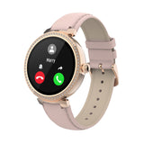 Smartwatch  Denver Swc-342ro Rosé