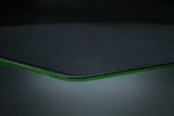 EAN 8887910063712 - Razer Gigantus V2 Pro L - Balance Alfombrilla de ratón para juegos Negro imagen 3