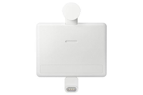 EAN 8806097118763 - Samsung M8 M80F pantalla para PC 81,3 cm (32") 3840 x 2160 Pixeles 4K Ultra HD LCD Blanco imagen 17