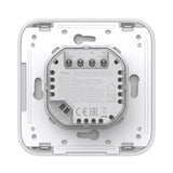 EAN 6975833357901 - Aqara Thermostat W500 termoestato imagen 4