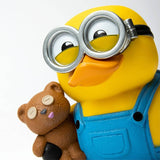 EAN 5056280454595 - TUBBZ 5056280454595 collectible figure imagen 5