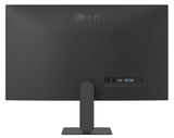 EAN 8806096543771 - LG 27U411A-B pantalla para PC 68,6 cm (27") 1920 x 1080 Pixeles Full HD LED Negro imagen 4