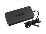 Asus 0a001-00061600 Adaptador E Inversor De Corriente Interior 120 W Negro