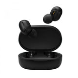 Auriculares Bluetooth Xiaomi Mi Airdots Basic Negros