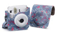 EAN 4007134023956 - Cullmann RIO Fit 120 Funda protectora para el cuerpo de la cámara Multicolor imagen 1