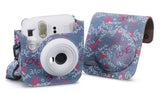 EAN 4007134023956 - Cullmann RIO Fit 120 Funda protectora para el cuerpo de la cámara Multicolor imagen 1
