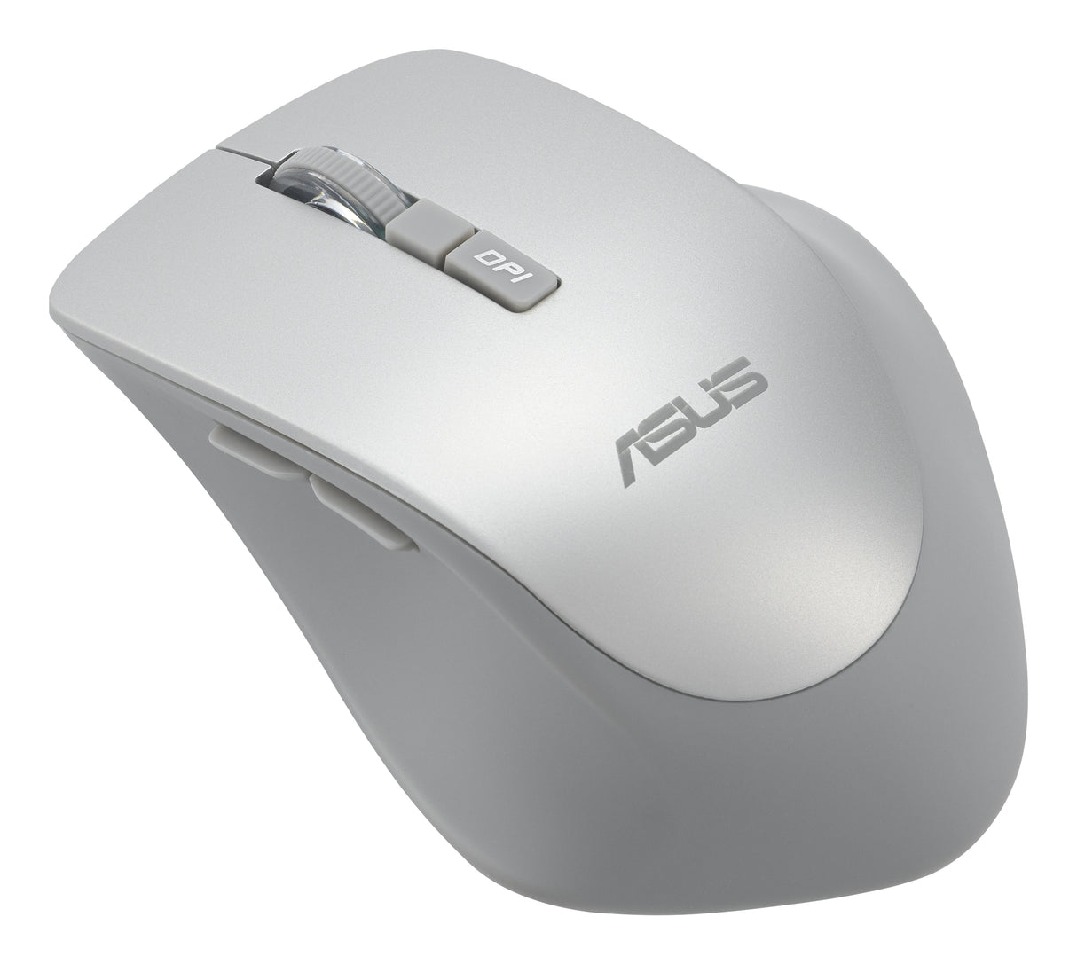 EAN 4711387970157 - ASUS WT425 ratón Oficina mano derecha RF inalámbrico 1600 DPI imagen 4