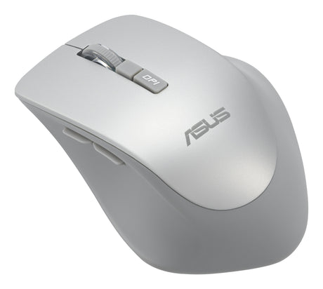 EAN 4711387970157 - ASUS WT425 ratón Oficina mano derecha RF inalámbrico 1600 DPI imagen 4