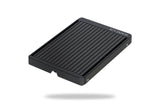 Adaptador / Convertidor Icy Dock M.2-> 2.5 '' Mb705m2p-B, M.2-> 2.5 ''