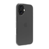 EAN 5711428067388 - dbramante1928 Greenland funda para teléfono móvil Transparente imagen 6