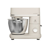 EAN 7332543988808 - Electrolux E6KM1-4OWT Batidora de varillas 1200 W Blanco imagen 10
