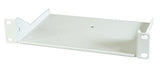 Efb 10" 1he Fachboden, Ral7035