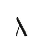 Urban Armor Gear Scout Series, Funda, Samsung, Galaxy Tab A 8.0" (2019), 20,3 Cm (8"), Negro