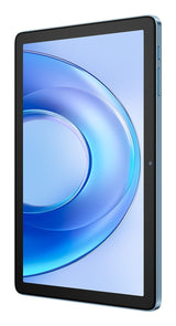 Tablet  Blackview Tab 60 Pro 4g Lte 4gb/128gb Azul