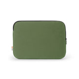 Base Xx D31968 Funda Para Portátil 33,8 Cm (13.3") Verde, Oliva