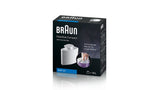 Braun Carestyle Compact Antikalk-Filter Brsf001 5512812081