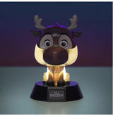 Lámpara Paladone Icon Sven Frozen