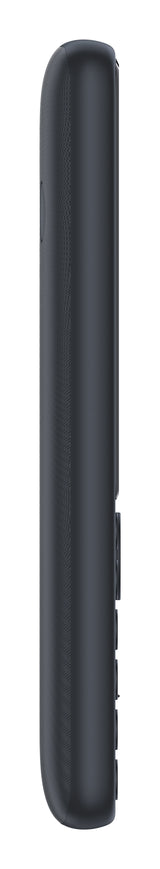 EAN 4894461819273 - TCL OneTouch 4042S 7,11 cm (2.8") 117 g Negro Teléfono para personas mayores imagen 8