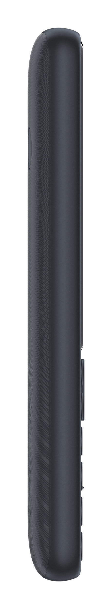EAN 4894461819273 - TCL OneTouch 4042S 7,11 cm (2.8") 117 g Negro Teléfono para personas mayores imagen 8