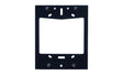 EAN 8595159511528 - 2N 9155068 accesorio intercomunicador Carcasa trasera imagen 1