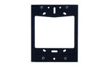 EAN 8595159511528 - 2N 9155068 accesorio intercomunicador Carcasa trasera imagen 1