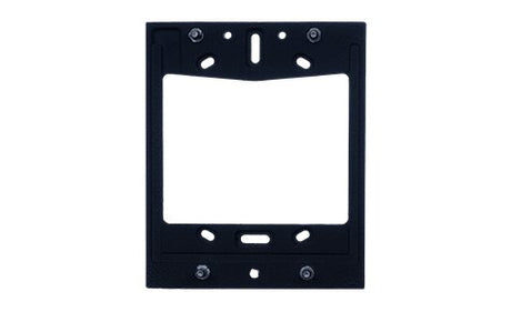 EAN 8595159511528 - 2N 9155068 accesorio intercomunicador Carcasa trasera imagen 1