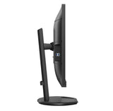 EAN 8712581769932 - Philips B Line 276B9/00 pantalla para PC 68,6 cm (27") 2560 x 1440 Pixeles Quad HD LED Negro imagen 6