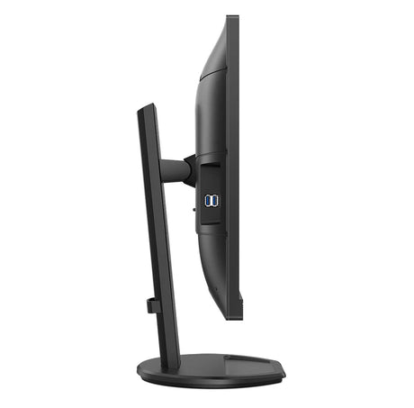 EAN 8712581769932 - Philips B Line 276B9/00 pantalla para PC 68,6 cm (27") 2560 x 1440 Pixeles Quad HD LED Negro imagen 6