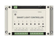 EAN 6974225037605 - Milesight WS558 Inalámbrico Crema de color imagen 1