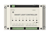 EAN 6974225037605 - Milesight WS558 Inalámbrico Crema de color imagen 1