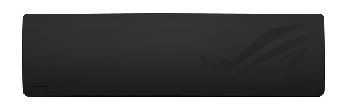 Asus Rog Keyboard Wrist Rest  Handballenauflage Keyboard Palm Rest