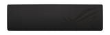 Asus Rog Keyboard Wrist Rest  Handballenauflage Keyboard Palm Rest