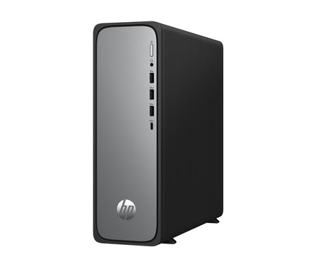 EAN 0199896765015 - HP OmniDesk Slim S03-0010ns PC Intel Processor 300 300 8 GB DDR5-SDRAM 512 GB SSD Windows 11 Home Torre N imagen 11