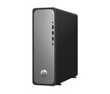EAN 199764264367 - HP OmniDesk Slim S03-0011ns PC Intel® Core™ i3 i3-14100 8 GB DDR5-SDRAM 512 GB SSD FreeDOS Torre Plata imagen 11