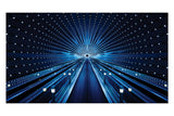 EAN 8806094322620 - Samsung IA008B LED Interior imagen 1